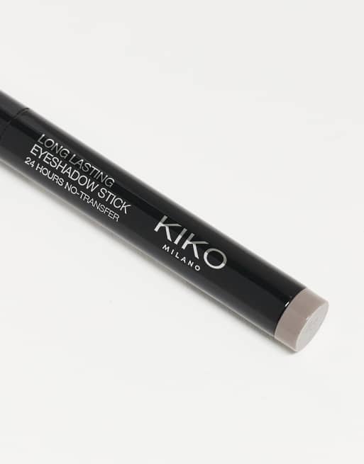 KIKO Milano - Ombre à paupières longue durée en stick - 16 Taupe, 4 de 4