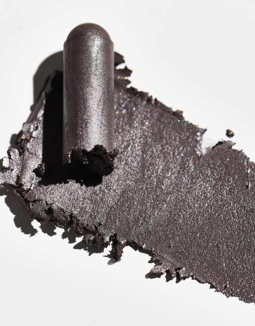 KIKO Milano - Ombre à paupières longue durée en stick - 20 Dark Taupe, 3 de 4