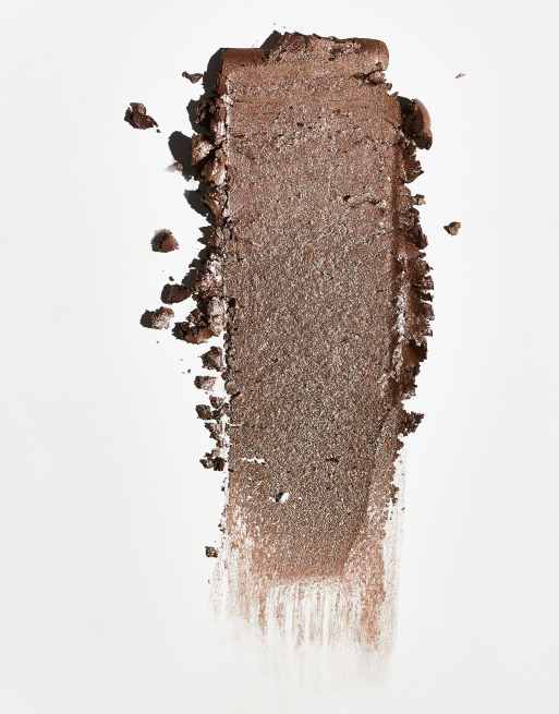KIKO Milano - Ombretto in stick a lunga durata - 05 Golden Brown, 2 di 4