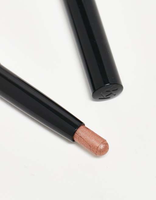KIKO Milano - Ombretto in stick a lunga durata - 07 Vintage Rose, 4 di 4