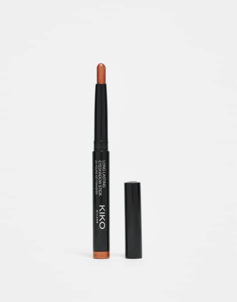 KIKO Milano - Ombretto in stick a lunga durata - 13 Copper - view 1