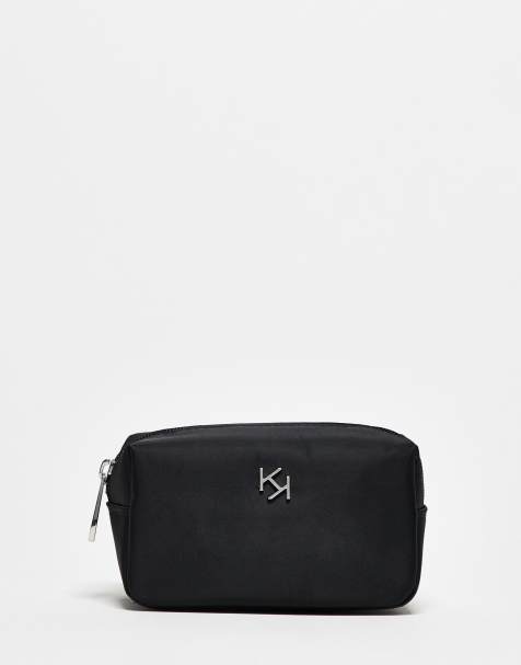 KIKO Milano - Petite trousse à maquillage - view 1