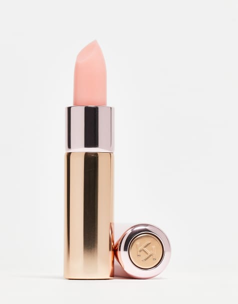 KIKO Milano pH Glow Lipstick - view 1