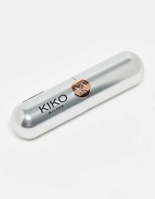 KIKO Milano – Pomadka: 08 Almond, 4 z 4