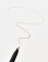 Miniatura 2 z 4