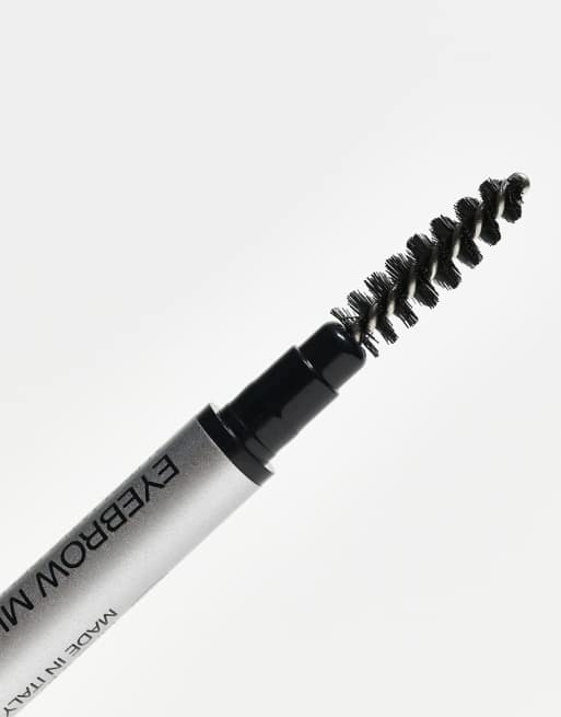 KIKO Milano – Precyzyjna kredka do brwi - 01 Light Blonde, 3 z 4