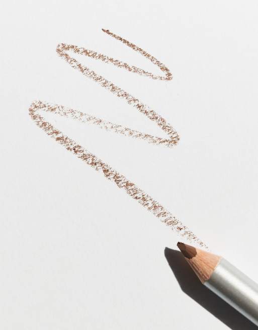 KIKO Milano – Precyzyjna kredka do brwi – 03 Brunette, 3 z 4