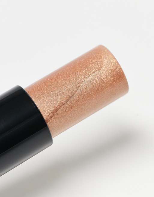 KIKO Milano – Radiant Touch – Cremiger Highlighter-Stick – 102 Golden Biscuit, 2 von 4