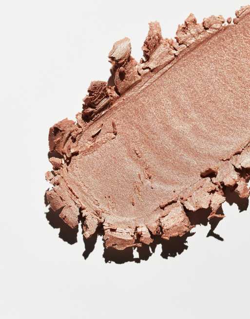 KIKO Milano – Radiant Touch – Cremiger Highlighter-Stick – 102 Golden Biscuit, 4 von 4