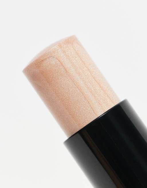KIKO Milano - Radiant Touch - Enlumineur crème en stick - 100 Gold, 2 de 4