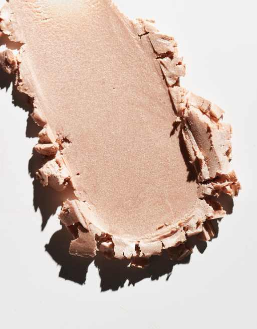 KIKO Milano - Radiant Touch - Enlumineur crème en stick - 100 Gold, 4 de 4