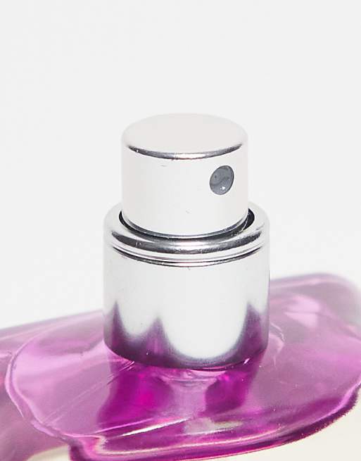 KIKO Milano Scent Of Milan Eau de Parfum 50ml - Isola District