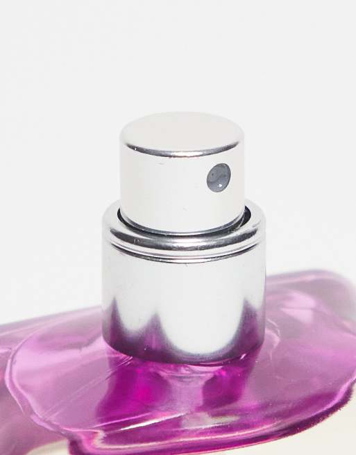 KIKO Milano Scent Of Milan Eau de Parfum 50ml - Isola District, 4 of 4