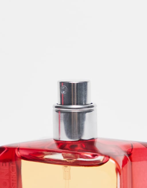 KIKO Milano Scent Of Milan Eau de Parfum 50ml - Montenapoleone District, 3 of 4
