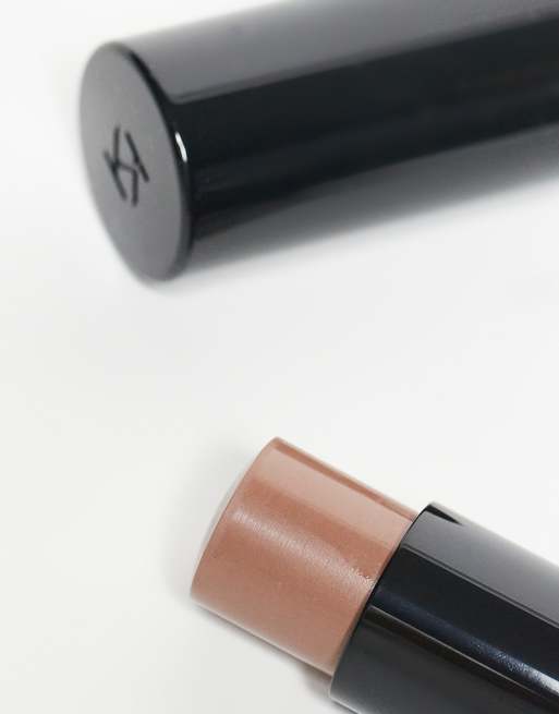 KIKO Milano – Sculpting Touch Creamy Stick Contour – Krämigt konturstift, 2 av 4