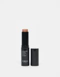 [KIKO Milano] KIKO Milano Sculpting Touch Creamy Stick Contour-Neutral No Size 203 coffee