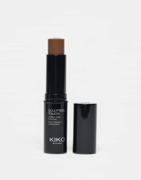 KIKO Milano Sculpting Touch Creamy Stick Contour - view 1