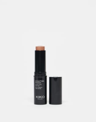 KIKO Milano - Sculpting Touch - Stick contouring crème - view 1