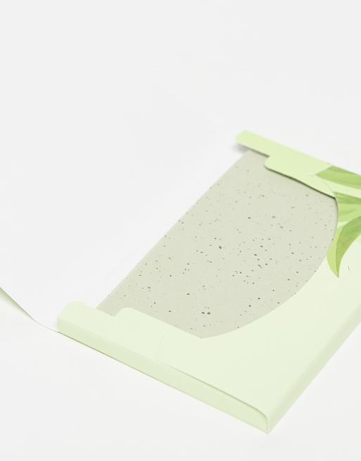 KIKO Milano - Sebo Balance Papers - Salviette opacizzanti, 3 di 3