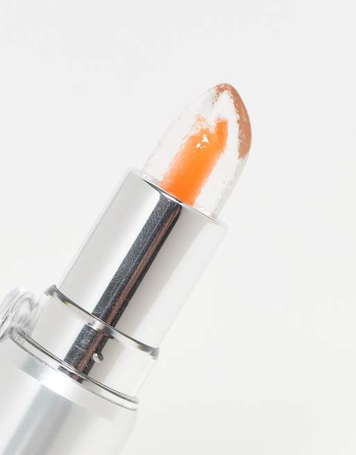 KIKO Milano - Secret Oil Core - Balsamo labbra - 03 Cocoaquake, 3 di 4
