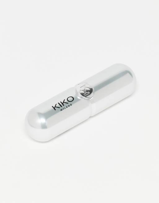 KIKO Milano - Secret Oil Core - Balsamo labbra - 03 Cocoaquake, 4 di 4