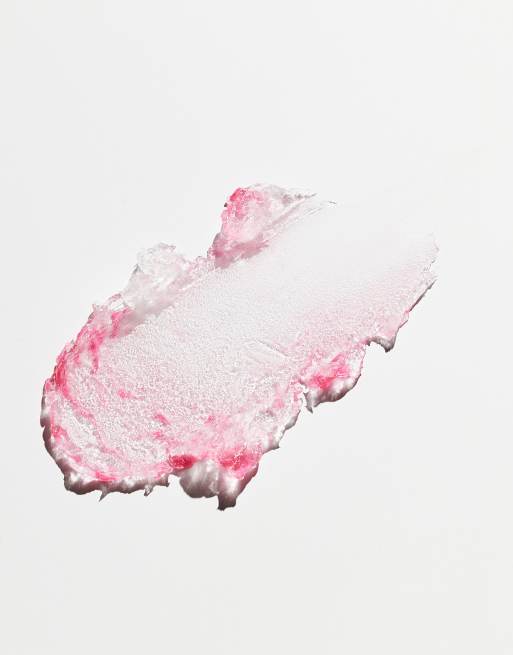 KIKO Milano - Secret Oil Core - Baume à lèvres - 02 Hydra Kiss, 2 de 4