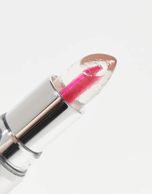 KIKO Milano - Secret Oil Core - Baume à lèvres - 02 Hydra Kiss, 3 de 4