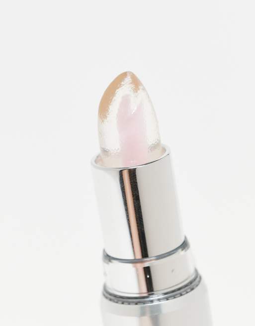 KIKO Milano Secret Oil Core Lip Balm - 01 Pout Perfection, 3 of 4