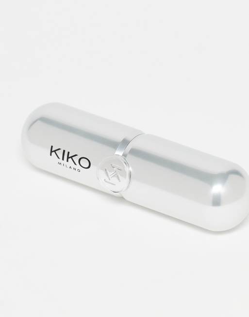 KIKO Milano Secret Oil Core Lip Balm - 01 Pout Perfection, 4 of 4