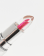 Thumbnail 3 van 4