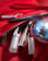 Thumbnail 4 van 4