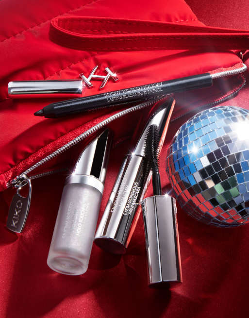 Kiko Milano - Secret Santa - Mini make-up cadeauset - Ter waarde van € 23,97, 4 van 4