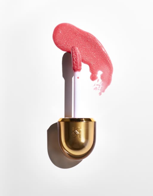 KIKO Milano Secret Santa set regalo trucco 9ml - sconto 16%, 4 di 4