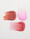 Miniatura 2 de 4