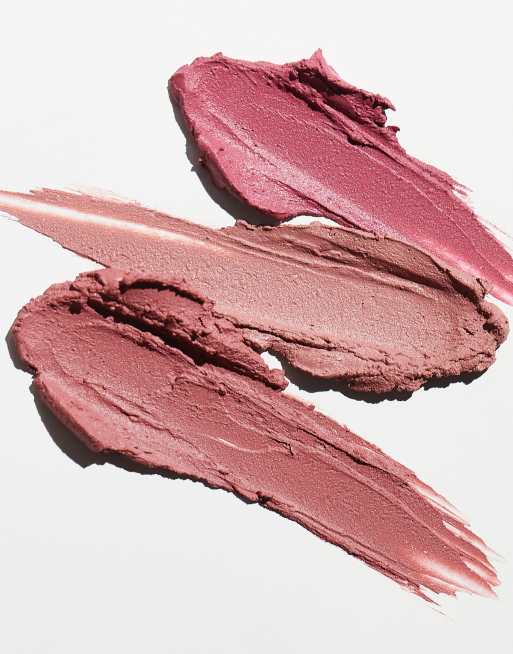 KIKO Milano - Set labbra Unlimited Perfection (del valore di 38,97 £), 2 di 4