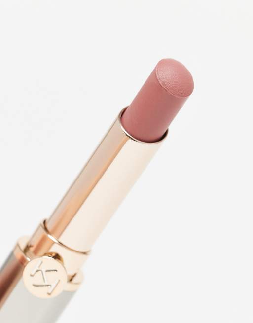 KIKO Milano - Set labbra Unlimited Perfection (del valore di 38,97 £), 3 di 4