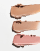 Anteprima 2 di 4