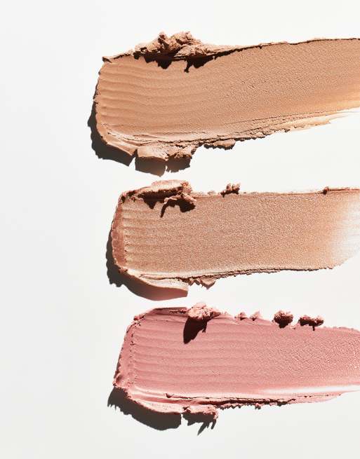 KIKO Milano - Set viso contouring da 30 g (valore 38,97 £), 2 di 4