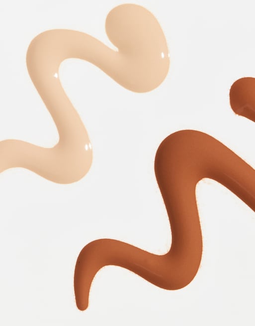 KIKO Milano - Skin Hybrid - Crema colorata per il viso, 2 di 4