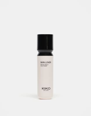 KIKO Milano - Skin Lover Instant Result - Gesichts-Primer-Keine Farbe