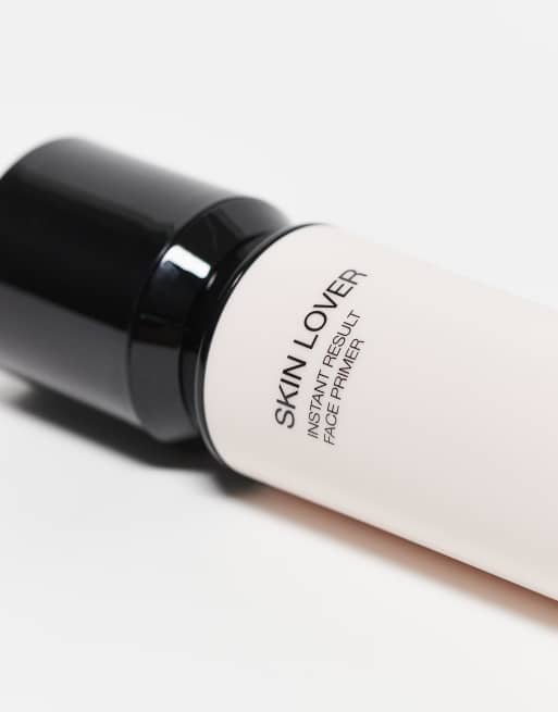 KIKO Milano – Skin Lover Instant Result – Gesichts-Primer, 2 von 4
