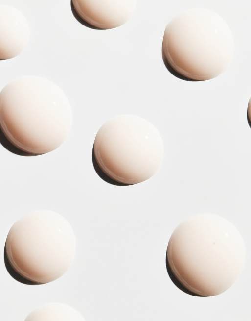 KIKO Milano – Skin Lover Instant Result – Gesichts-Primer, 4 von 4