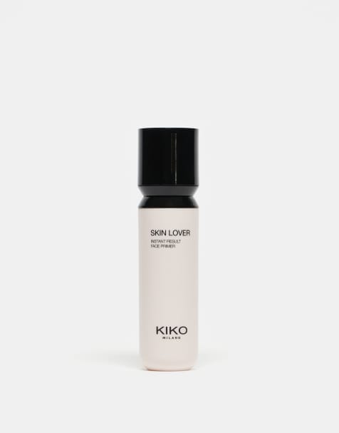 KIKO Milano - Skin Lover Instant Result - Primer viso - view 1