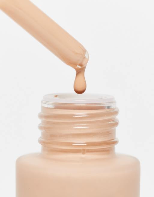 KIKO Milano - Skin Lover - Intensieve serum foundation, 2 van 4