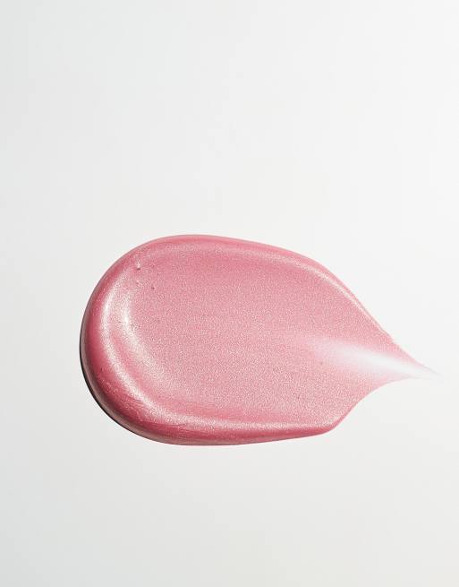 KIKO Milano Skin Lover Plush Blush - 03 Pink Ballerina, 2 of 4