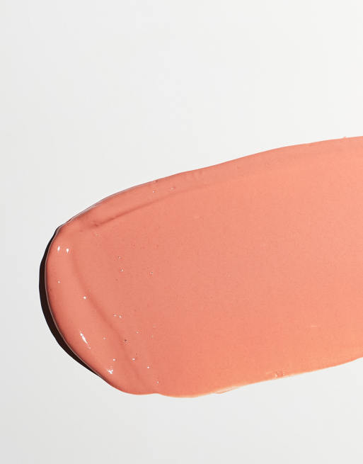 KIKO Milano - Skin Lover So Chic Trio - Blush - 02 Velvet Peach, 3 de 4