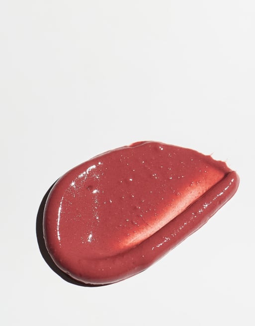KIKO Milano Skin Lover So Chic Trio Blush - 04 Ruby Bliss, 3 of 4