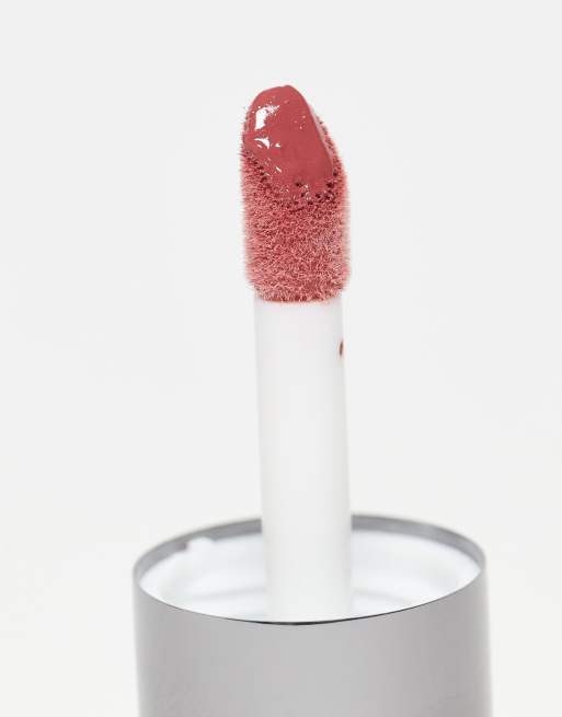 KIKO Milano Skin Lover So Chic Trio Blush - 04 Ruby Bliss, 4 of 4