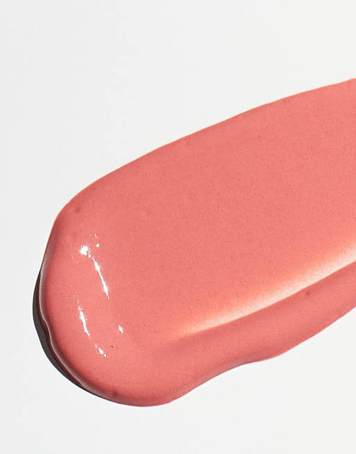 KIKO Milano – Skin Lover So Chic Trio Blush – Rouge - 03 Pink Whisper , 3 von 4