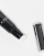 Thumbnail 4 van 4